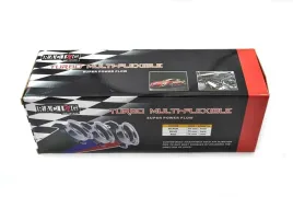 elastyczny-przewod-dolotu-powietrza-srednica-29-cala-75-mm-miech-czarny