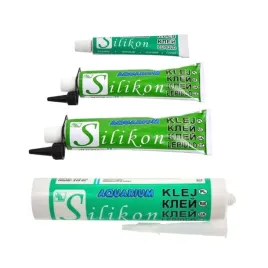 silikon-czarny-120ml