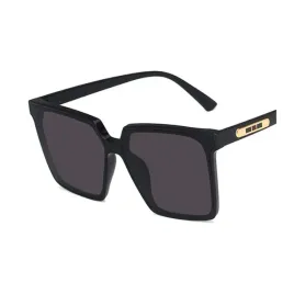 okulary-przeciwsloneczne-dla-kobiet-uv400-eleganckie-modny-ksztalt-koloro