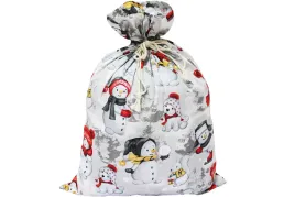 worek-na-prezenty-swiateczne-mikolaja-30x40-torba-prezentowa-100percent-bawelna