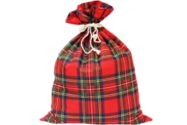 ozdoba-swiateczna-worek-na-prezenty-30x40-dekoracja-bozonarodzeniowa