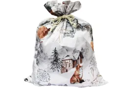 ozdoba-swiateczna-worek-na-prezenty-30x40-dekoracja-bozonarodzeniowa
