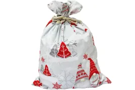 worek-na-prezenty-swiateczne-mikolaja-30x40-torba-prezentowa-100percent-bawelna