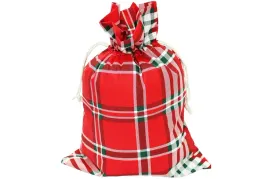 worek-na-prezenty-swiateczne-mikolaja-30x40-torba-prezentowa-100percent-bawelna