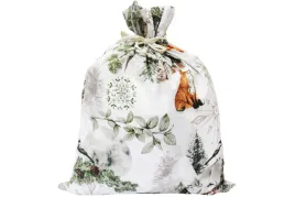 worek-na-prezenty-swiateczne-mikolaja-37x48-torba-prezentowa-100percent-bawelna