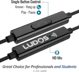sluchawki-douszne-ludos-ferox-kod-producenta-00011125fs