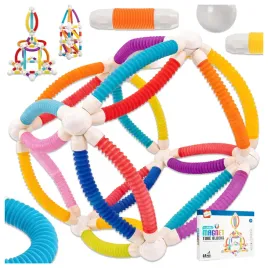klocki-magnetyczne-64el-konstrukcyjne-rurki-do-budowania-2d-3d-dla-dzieci