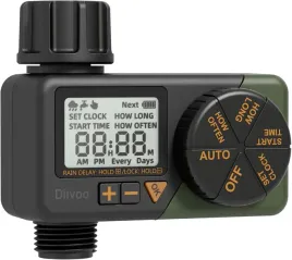 sterownik-nawadniania-diivoo-wt-06-1-strefa-tryby-automatyczny-reczny