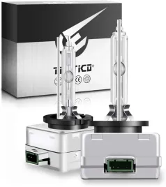 tectico-d3s-zarowki-ksenonowe-35w-6000k-lod-bialy-xtreme-vision