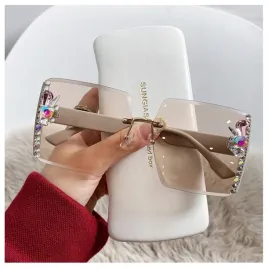 okulary-przeciwsloneczne-dla-kobiet-uv400-modny-ksztalt-filtr-uv400-kolor