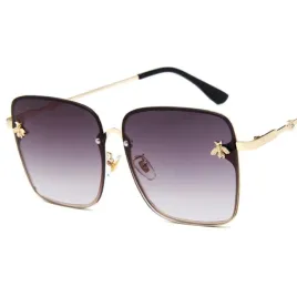 okulary-przeciwsloneczne-dla-kobiet-w-modnym-ksztalcie-uv-400-kolorowe