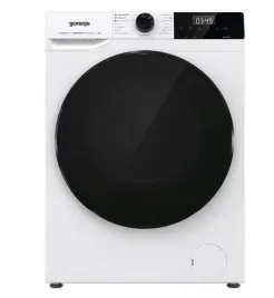 pralka-gorenje-wnhai84aps-pl