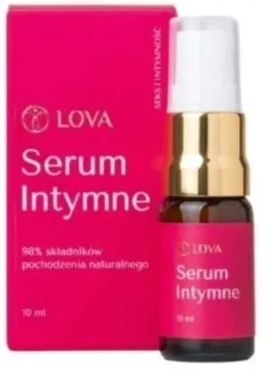 lova-serum-intymne-10-ml