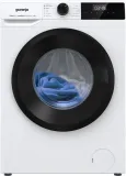 pralka-gorenje-wnhpi94a1ps-pl