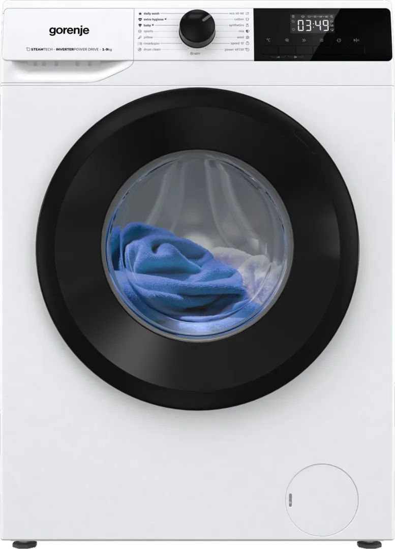 pralka-gorenje-wnhpi94a1ps-pl