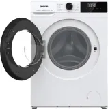 pralka-gorenje-wnhpi94a1ps-pl-stan-nowy