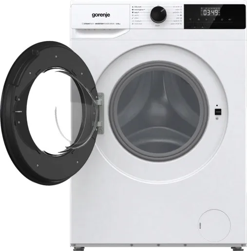 pralka-gorenje-wnhpi94a1ps-pl