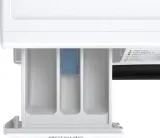 pralka-gorenje-wnhpi94a1ps-pl-model-wnhpi94a1ps-pl