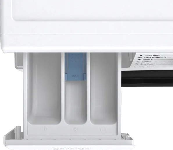pralka-gorenje-wnhpi94a1ps-pl-stan-nowy