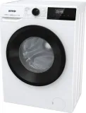 pralka-gorenje-wnhpi94a1ps-pl-model-wnhpi94a1ps-pl-stan-nowy