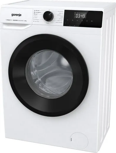 pralka-gorenje-wnhpi94a1ps-pl-stan-nowy