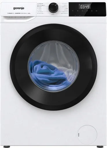 pralka-gorenje-wnhpi94a1ps-pl-stan-nowy