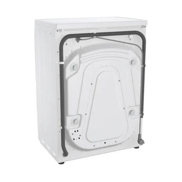 pralka-gorenje-wnhpi94a1ps-pl-model-wnhpi94a1ps-pl