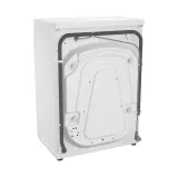pralka-gorenje-wnhpi94a1ps-pl-model-wnhpi94a1ps-pl