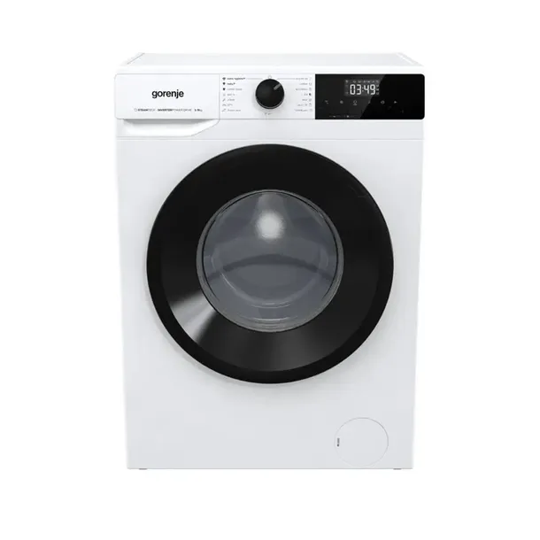 pralka-gorenje-wnhpi94a1ps-pl-stan-nowy-model-wnhpi94a1ps-pl