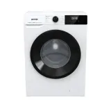 pralka-gorenje-wnhpi94a1ps-pl-stan-nowy-model-wnhpi94a1ps-pl
