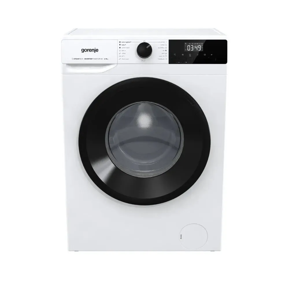 pralka-gorenje-wnhpi94a1ps-pl