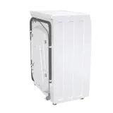 pralka-gorenje-wnhpi94a1ps-pl-model-wnhpi94a1ps-pl-stan-nowy