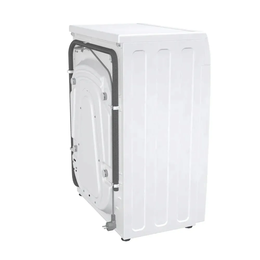pralka-gorenje-wnhpi94a1ps-pl-stan-nowy