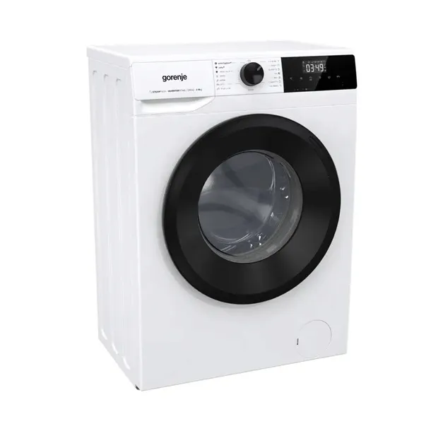 pralka-gorenje-wnhpi94a1ps-pl-stan-nowy