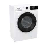 pralka-gorenje-wnhpi94a1ps-pl-stan-nowy