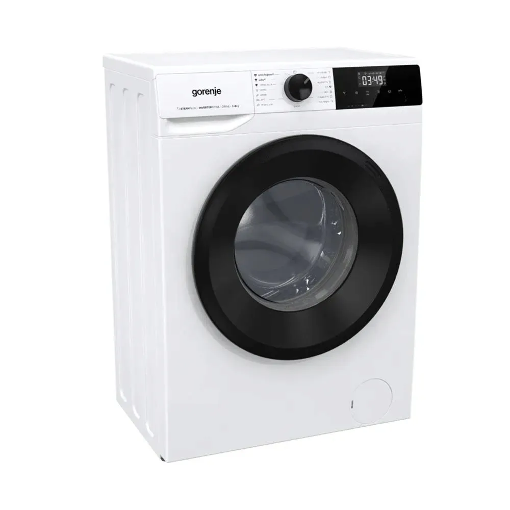 pralka-gorenje-wnhpi94a1ps-pl