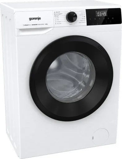 pralka-gorenje-wnhpi94a1ps-pl-model-wnhpi94a1ps-pl