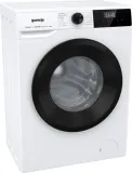 pralka-gorenje-wnhpi94a1ps-pl-model-wnhpi94a1ps-pl