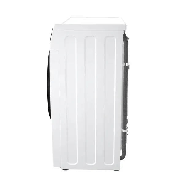 pralka-gorenje-wnhpi94a1ps-pl-stan-nowy-model-wnhpi94a1ps-pl