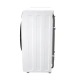 pralka-gorenje-wnhpi94a1ps-pl-stan-nowy-model-wnhpi94a1ps-pl
