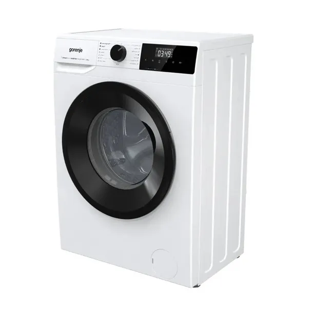 pralka-gorenje-wnhpi94a1ps-pl-stan-nowy