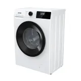 pralka-gorenje-wnhpi94a1ps-pl-stan-nowy