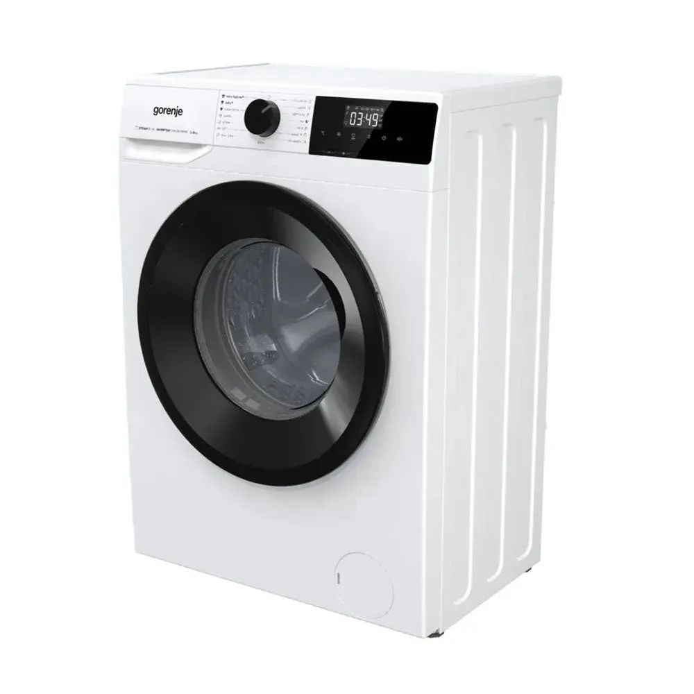 pralka-gorenje-wnhpi94a1ps-pl