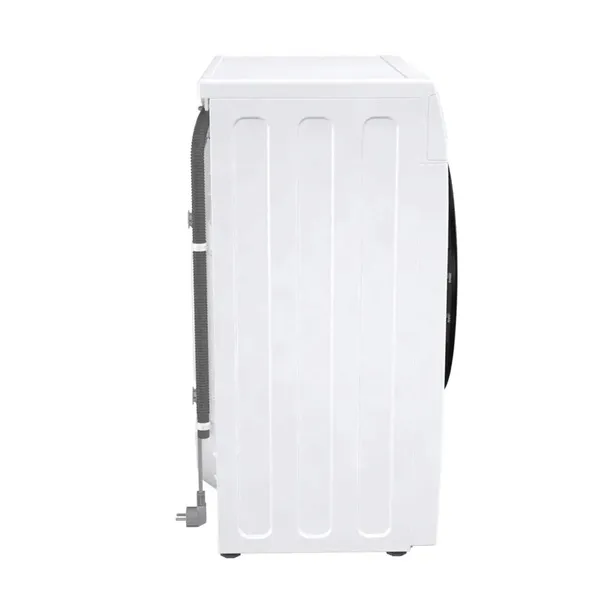 pralka-gorenje-wnhpi94a1ps-pl-model-wnhpi94a1ps-pl