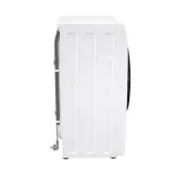 pralka-gorenje-wnhpi94a1ps-pl-model-wnhpi94a1ps-pl