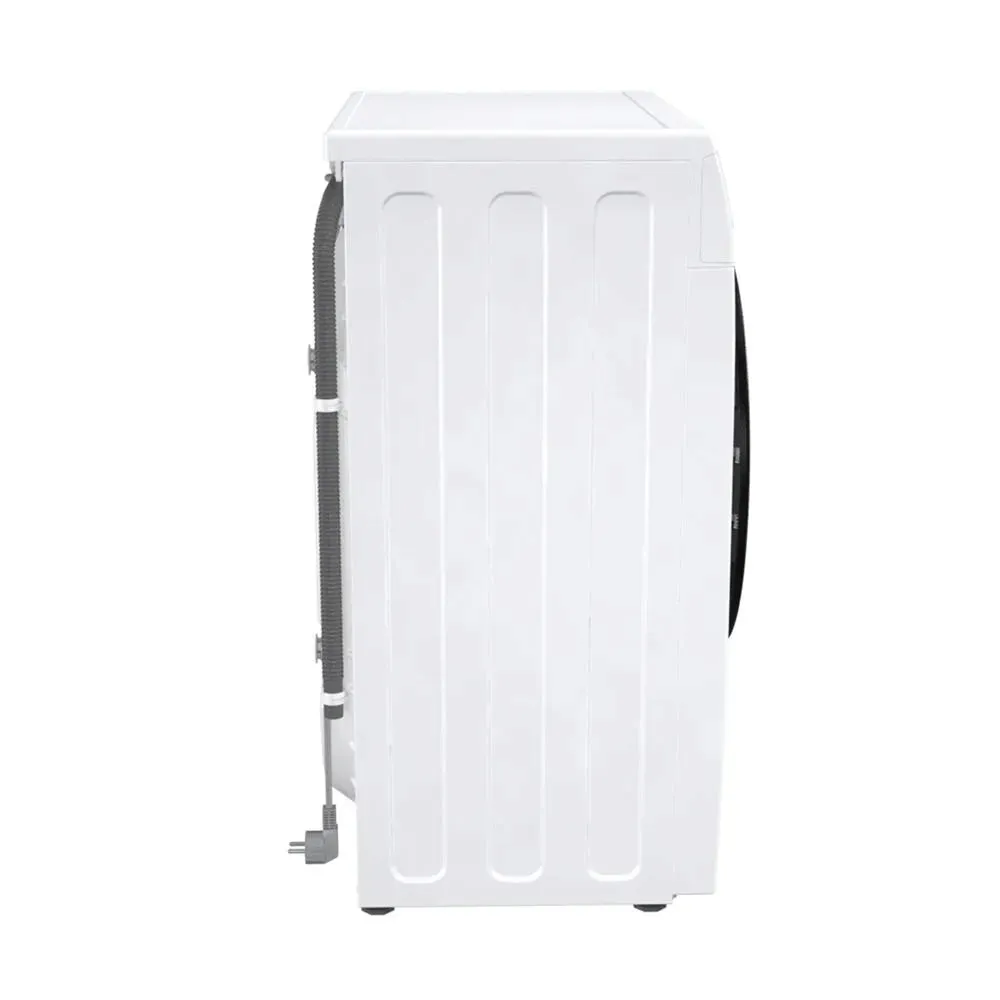 pralka-gorenje-wnhpi94a1ps-pl-stan-nowy