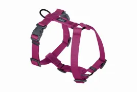 szelki-guard-classic-s-bordowe