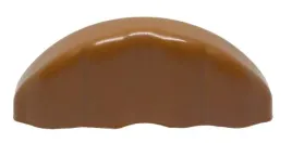 zaslepka-sztachety-drewnopodobnej-polokragla