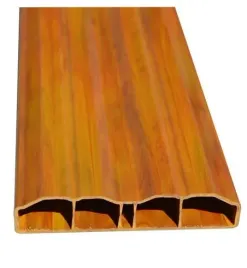 sztachety-ogrodzeniowe-pcv-drewnopodobne-5-x100-cm