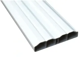 sztachety-ogrodzeniowe-plot-pcv-biale-2-x-250-cm